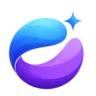 AuraCRM